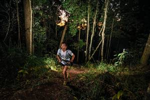 BIB: 
                            <button type="button" onclick="openModal(22533061)" class="btn btn-primary btn-sm float-right btn-popup" data-toggle="modal" data-target=".modal-high-quality">
                        <i class="fas fa-shopping-cart"></i> Add to Cart
                    </button>
                                            <button type="button" onclick="isThisMe(22533061, true)" class="btn btn-success btn-sm float-right btn-popup btn-isme hidden" data-toggle="tooltip" data-placement="bottom" title="นี่คือรูปของคุณใช่ไหม คลิกที่นี่เพื่อเอาเข้าอัลบั้ม">
                        <i class="fas fa-plus"></i> Add to album
                    </button>
                    <button type="button" onclick="isThisMe(22533061, false)" class="btn btn-warning btn-sm float-right btn-popup btn-isnotme hidden">
                        <i class="fas fa-ban"></i> Remove from album
                    </button>